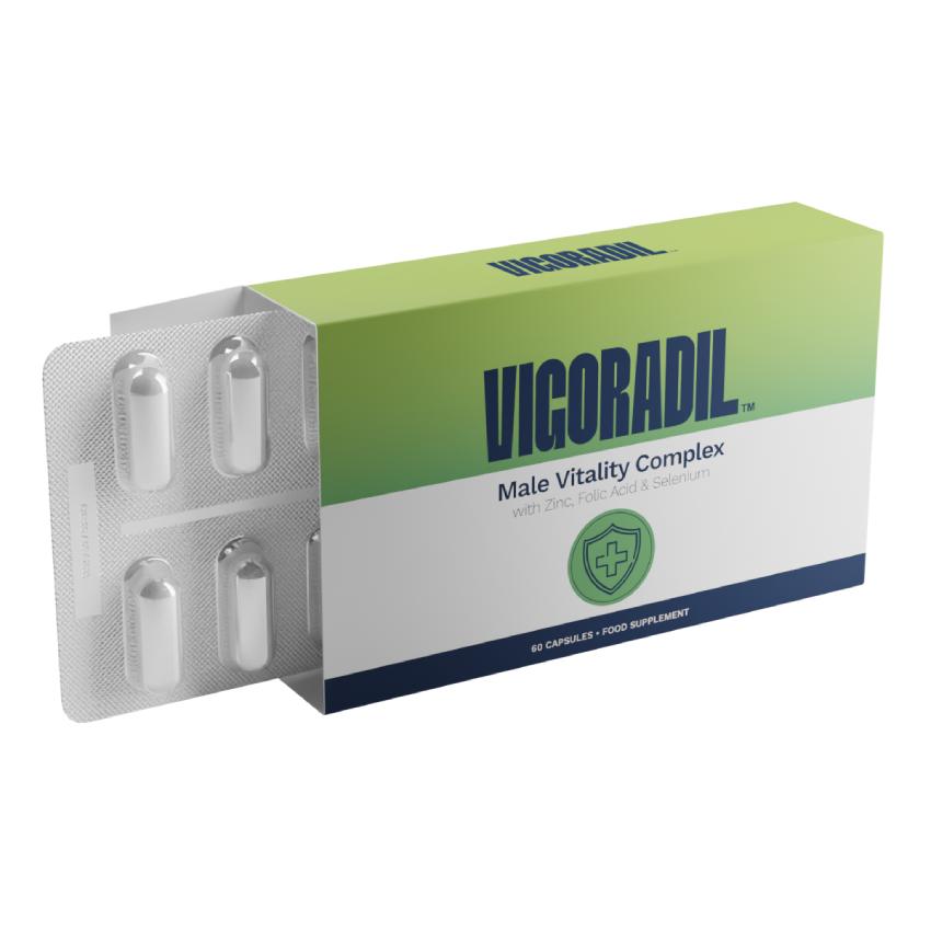 Vigoradil